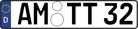 AM-TT32