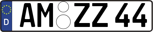 AM-ZZ44