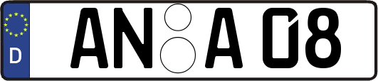 AN-A08