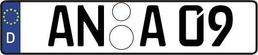 AN-A09