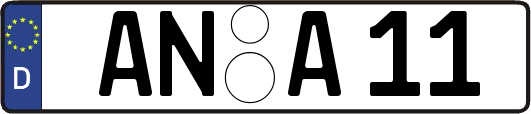 AN-A11