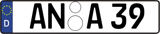 AN-A39