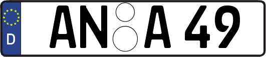 AN-A49