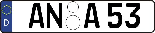 AN-A53