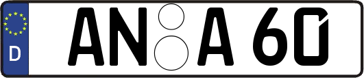 AN-A60