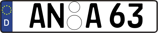 AN-A63