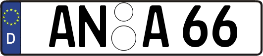 AN-A66