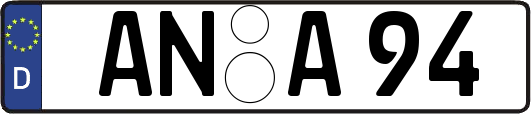 AN-A94