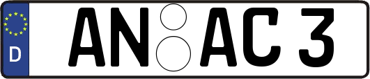 AN-AC3