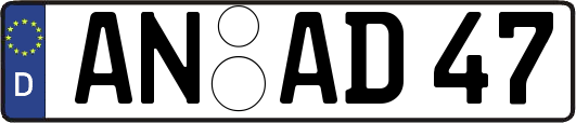 AN-AD47