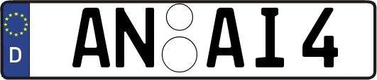 AN-AI4