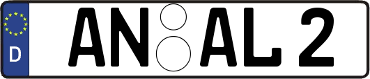 AN-AL2