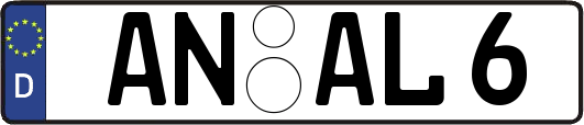 AN-AL6