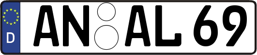 AN-AL69