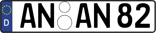 AN-AN82