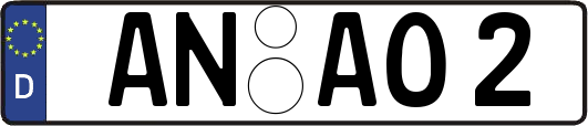 AN-AO2