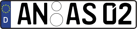 AN-AS02