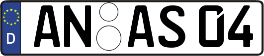 AN-AS04