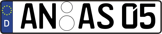 AN-AS05