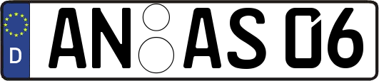 AN-AS06