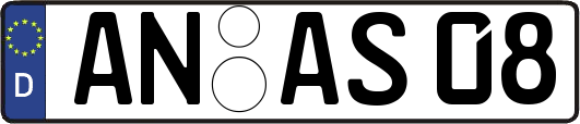 AN-AS08