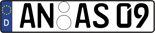 AN-AS09