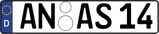 AN-AS14