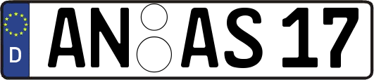AN-AS17