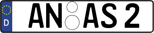 AN-AS2