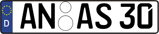 AN-AS30
