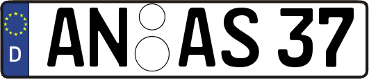 AN-AS37