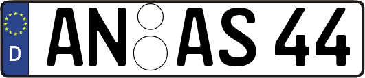 AN-AS44