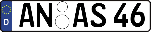 AN-AS46
