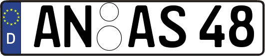 AN-AS48