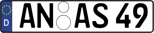 AN-AS49