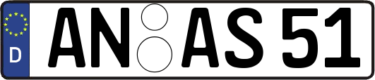 AN-AS51
