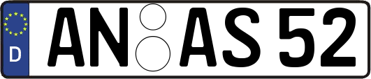 AN-AS52