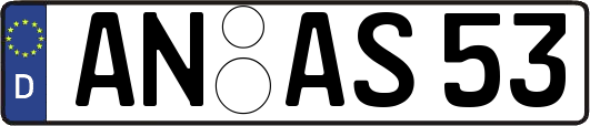 AN-AS53
