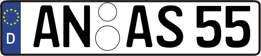AN-AS55