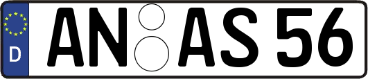 AN-AS56
