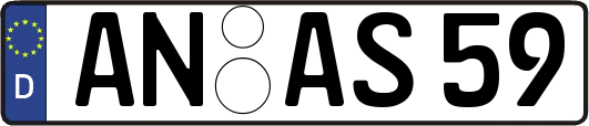 AN-AS59