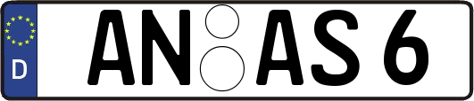 AN-AS6