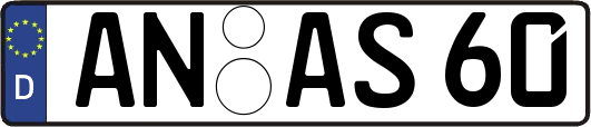 AN-AS60