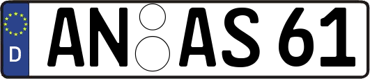 AN-AS61