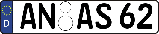 AN-AS62