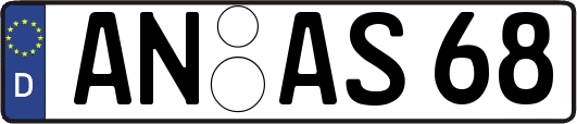 AN-AS68