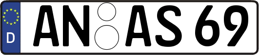 AN-AS69