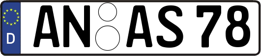 AN-AS78