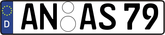 AN-AS79