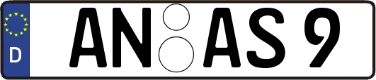 AN-AS9